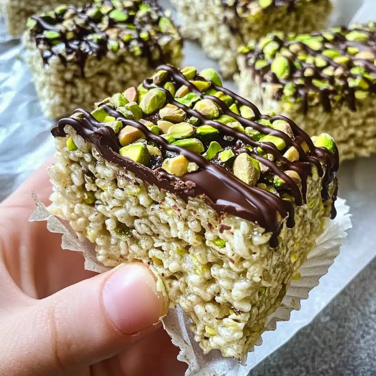 a4f42c87 19c5 4570 a777 54140754ee66 3 s4oatj