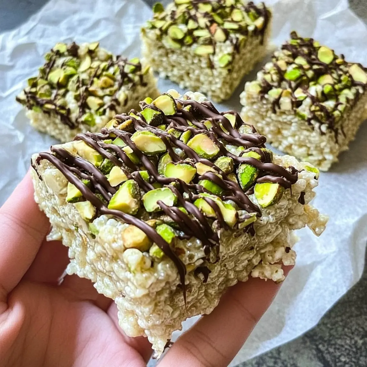 a4f42c87 19c5 4570 a777 54140754ee66 4 d7csb4