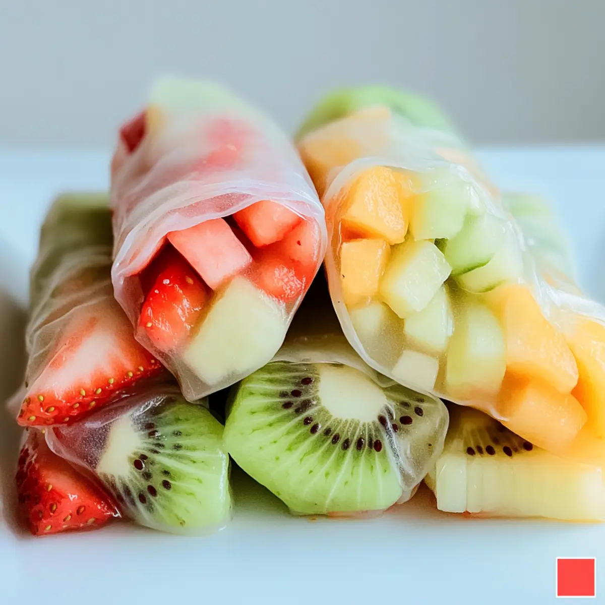 aca45116 b6aa 4e9c 8ff6 6050fcb81d2f 1 ucmgnb