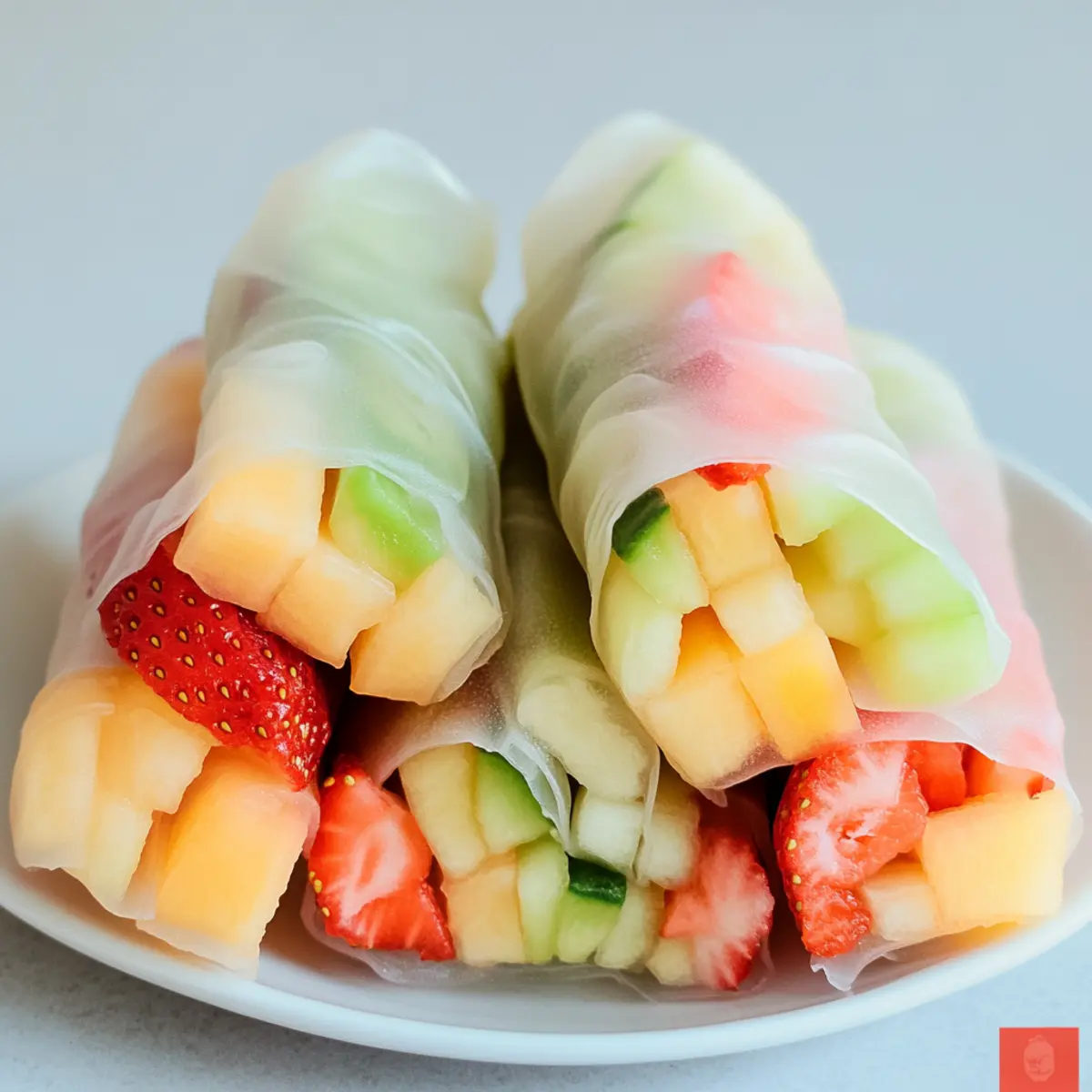 Fresh & Delicious Fruit Spring Rolls for a Healthy Snack 1 aca45116 b6aa 4e9c 8ff6 6050fcb81d2f 2 p0vjuw