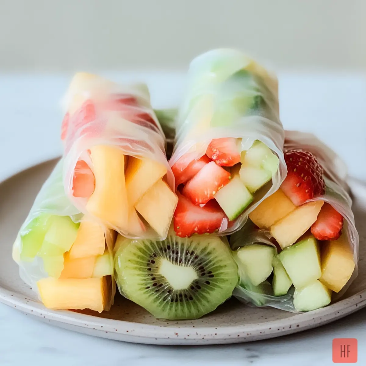 Fresh & Delicious Fruit Spring Rolls for a Healthy Snack 2 aca45116 b6aa 4e9c 8ff6 6050fcb81d2f 3 cqbt9a