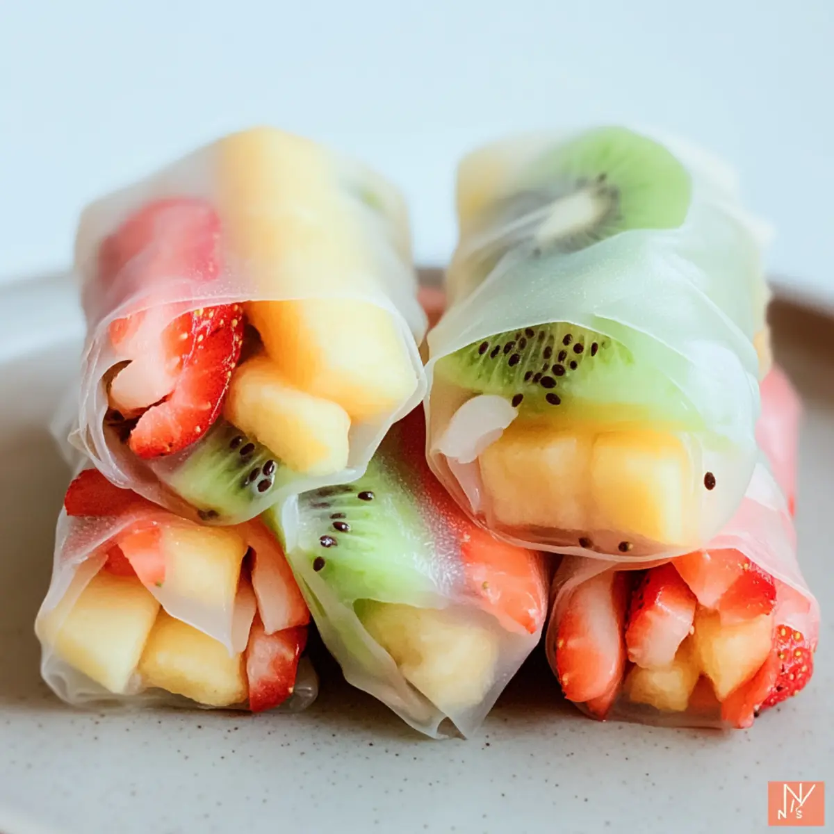Fresh & Delicious Fruit Spring Rolls for a Healthy Snack 3 aca45116 b6aa 4e9c 8ff6 6050fcb81d2f 4 fesohd
