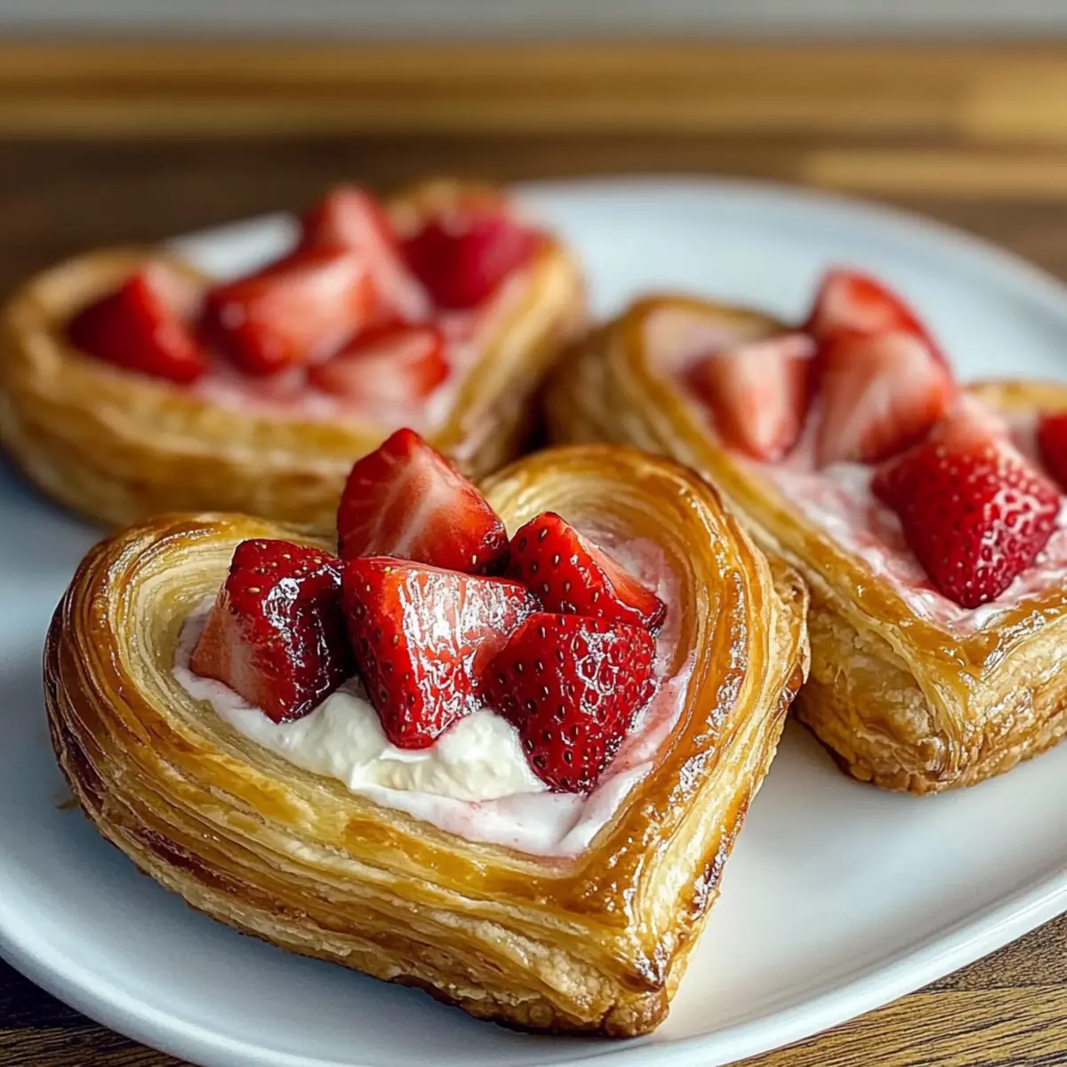Irresistible Strawberry Cream Cheese Heart Danishes to Delight You 2 b1f05e48 dbc2 4e2a 8b5f 93de05582875 3 mpgqkm