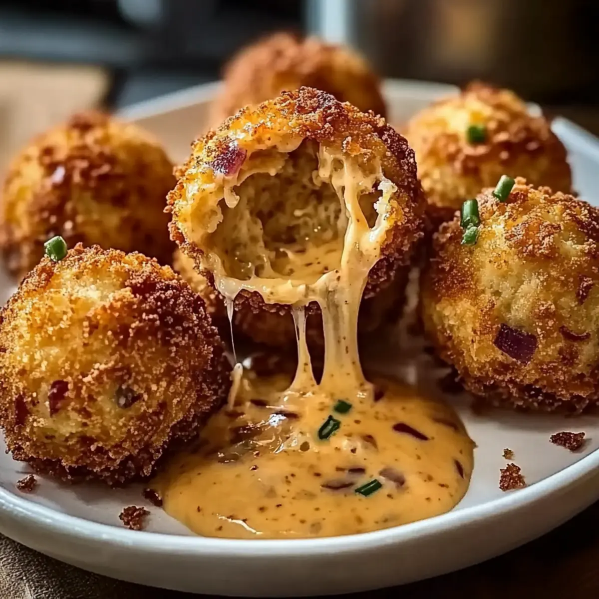 bc2216fd 8c78 4b8f 81d1 71a97b9ecd16 1 voscjp