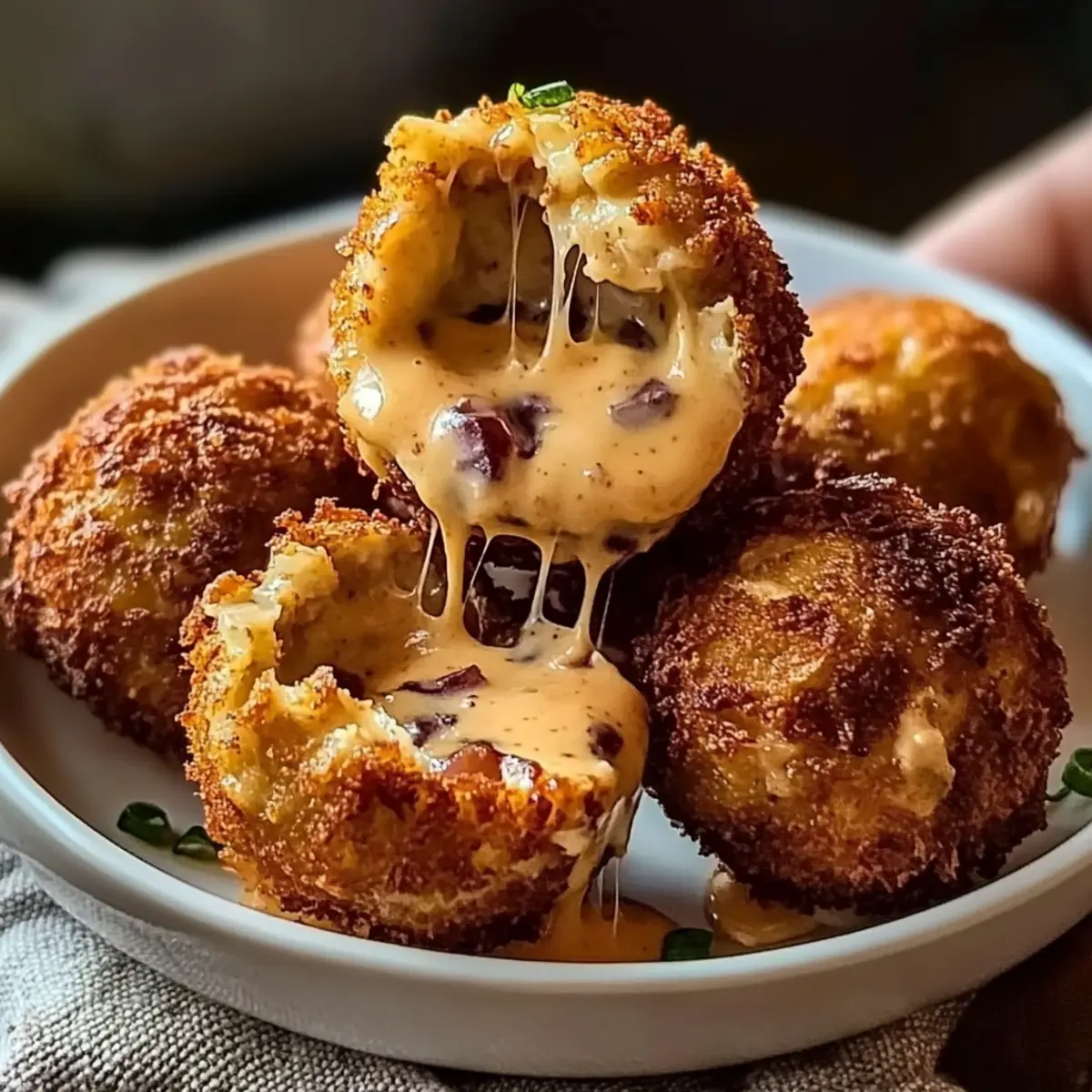 bc2216fd 8c78 4b8f 81d1 71a97b9ecd16 2 gnlalu