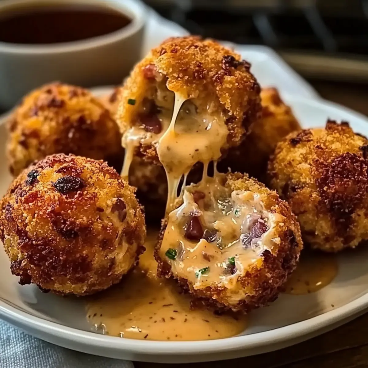 bc2216fd 8c78 4b8f 81d1 71a97b9ecd16 3 orsk0c