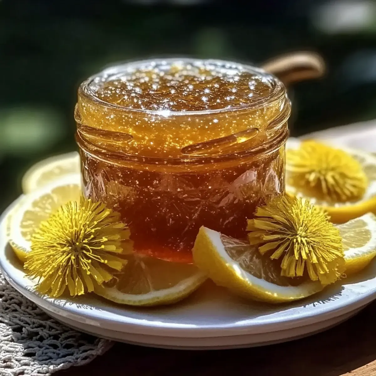 bd030640 f4ee 4cac 8d39