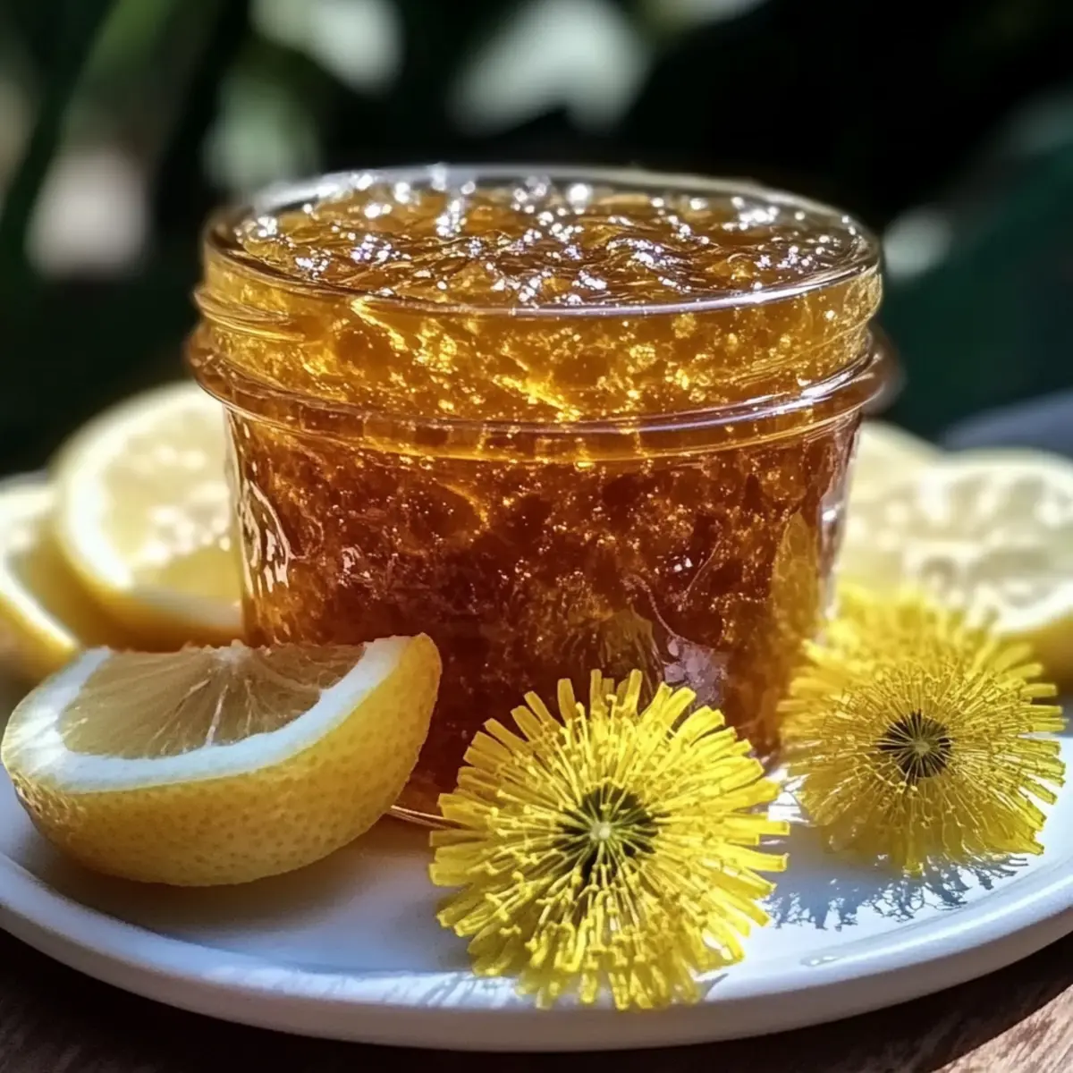 bd030640 f4ee 4cac 8d39 0e7dda91daa6 3 pkm0ee