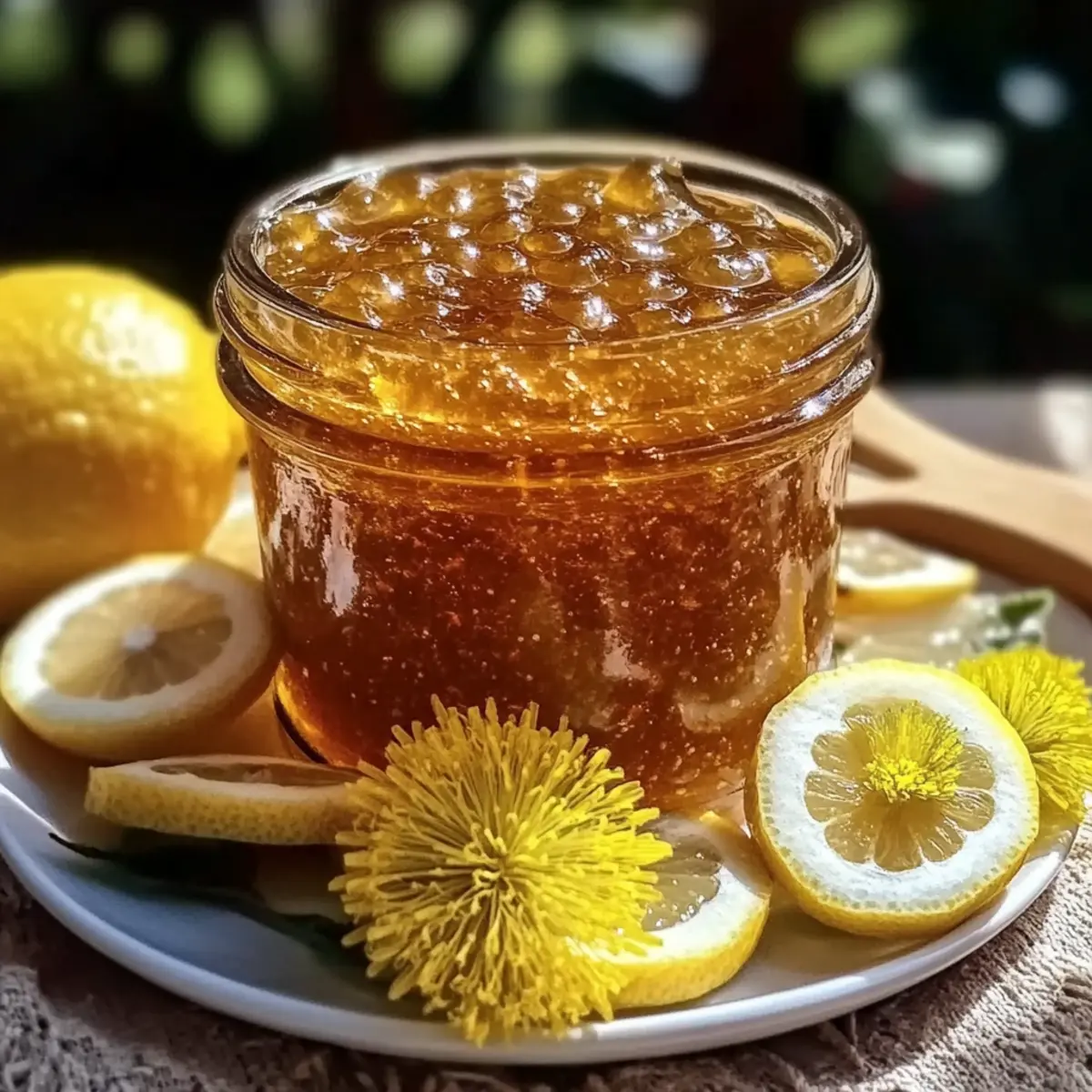 bd030640 f4ee 4cac 8d39 0e7dda91daa6 4 bfg9nr