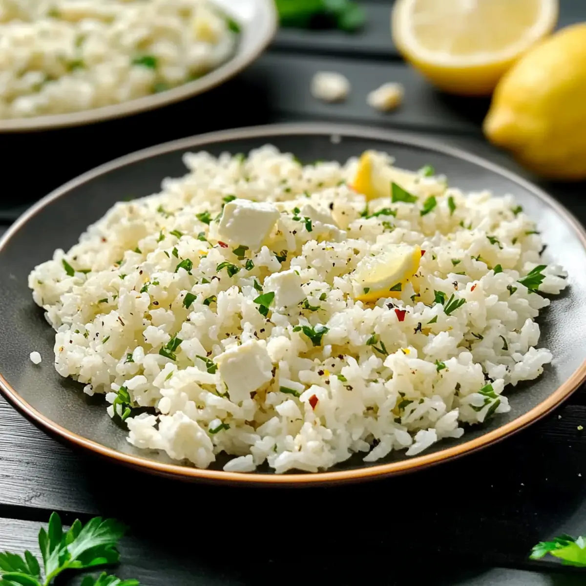 be9f7a46 e5fb 432f 9ab9 207d48d8f075 1 h5y9gj