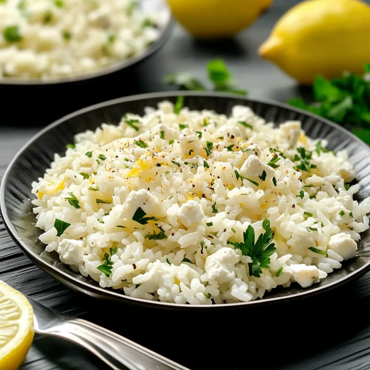 be9f7a46 e5fb 432f 9ab9 207d48d8f075 2 hkvknn