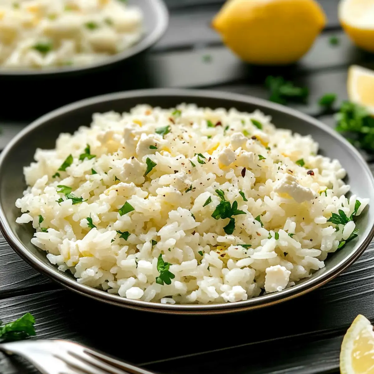 be9f7a46 e5fb 432f 9ab9 207d48d8f075 3 hnmro5