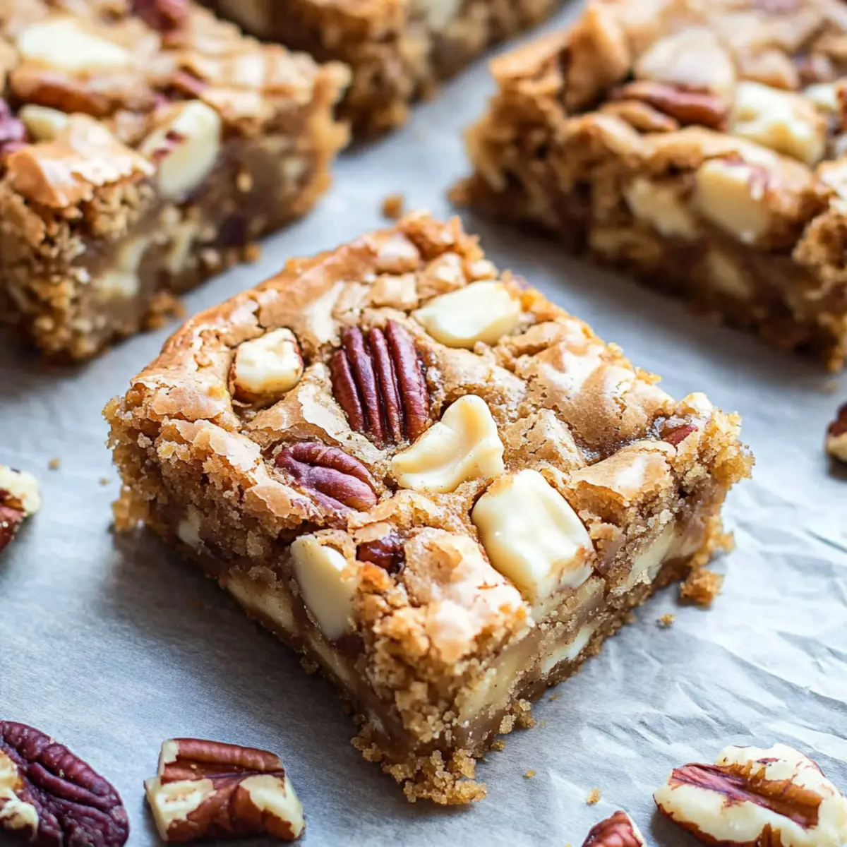 c930129d 0df3 4cad ac72 dd6847b1a2e6 2 s7attg