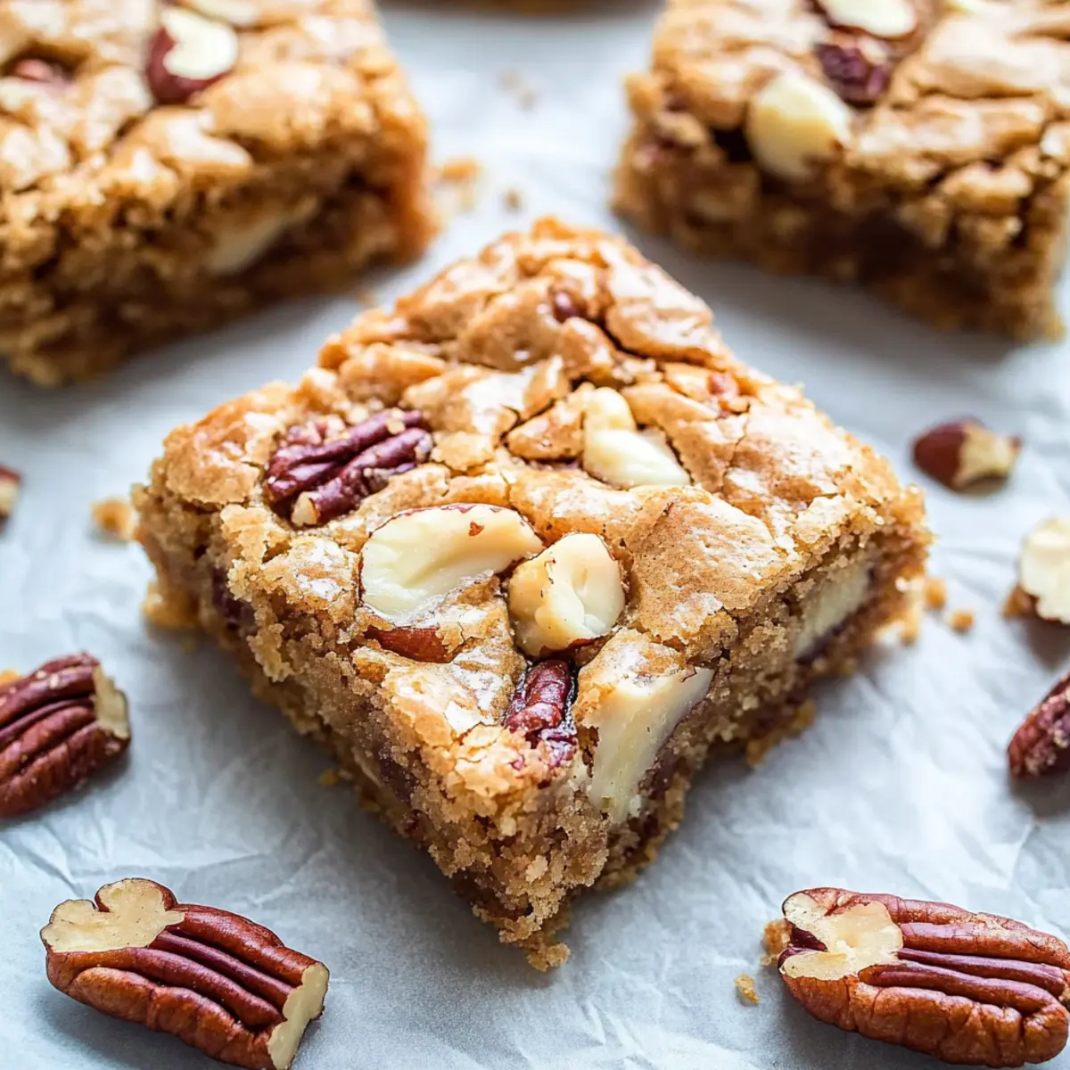 c930129d 0df3 4cad ac72 dd6847b1a2e6 3 j0fmql