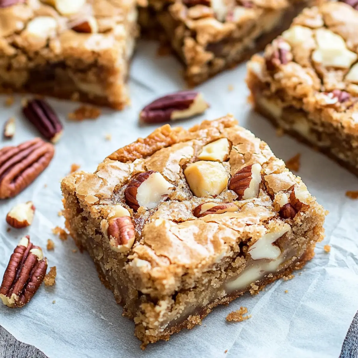 c930129d 0df3 4cad ac72 dd6847b1a2e6 4 lyumub