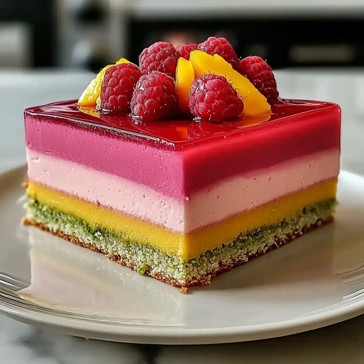 d551062b f75b 4831 972c c49eb8c2f485 2 wdu9dw