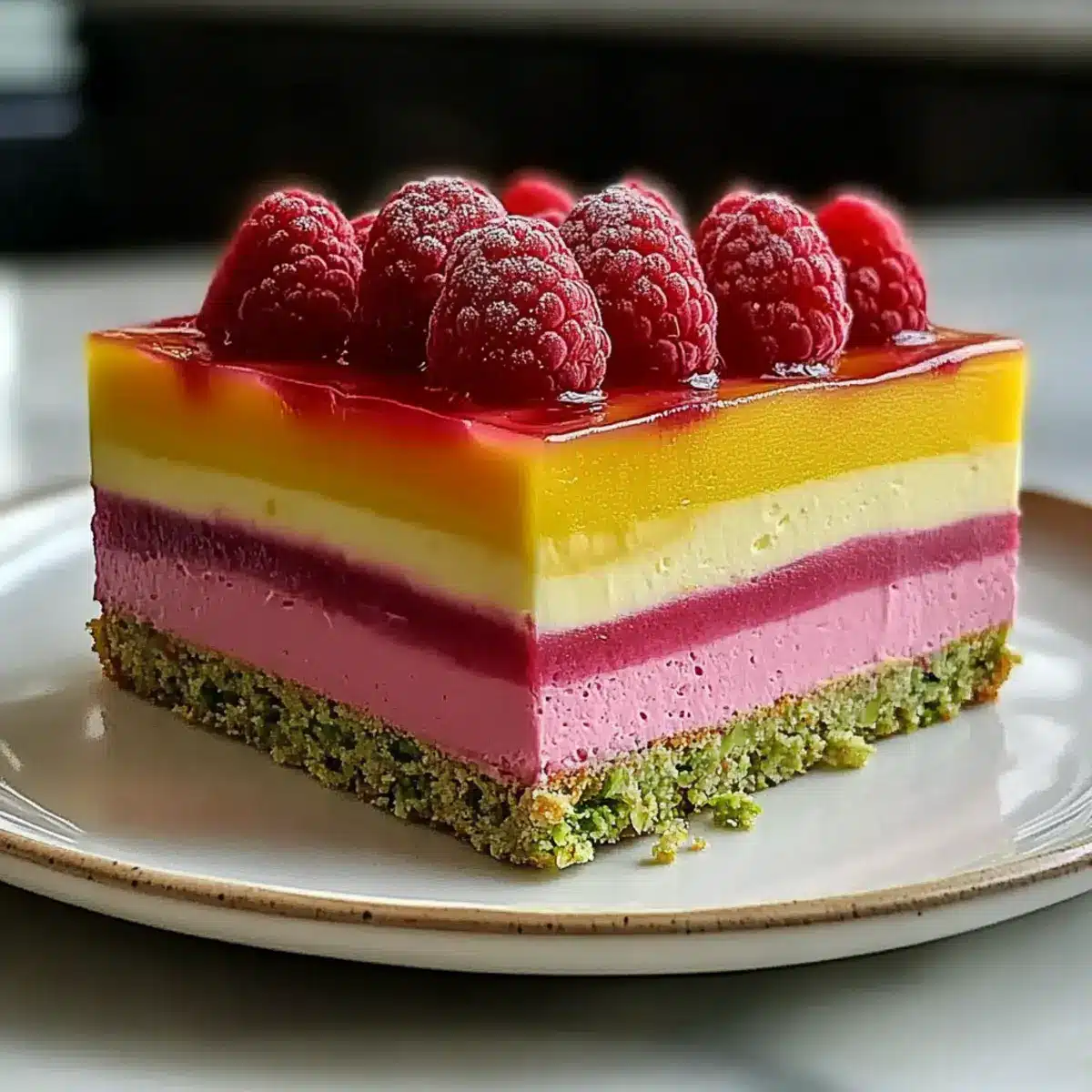 d551062b f75b 4831 972c c49eb8c2f485 3 hf1a6i