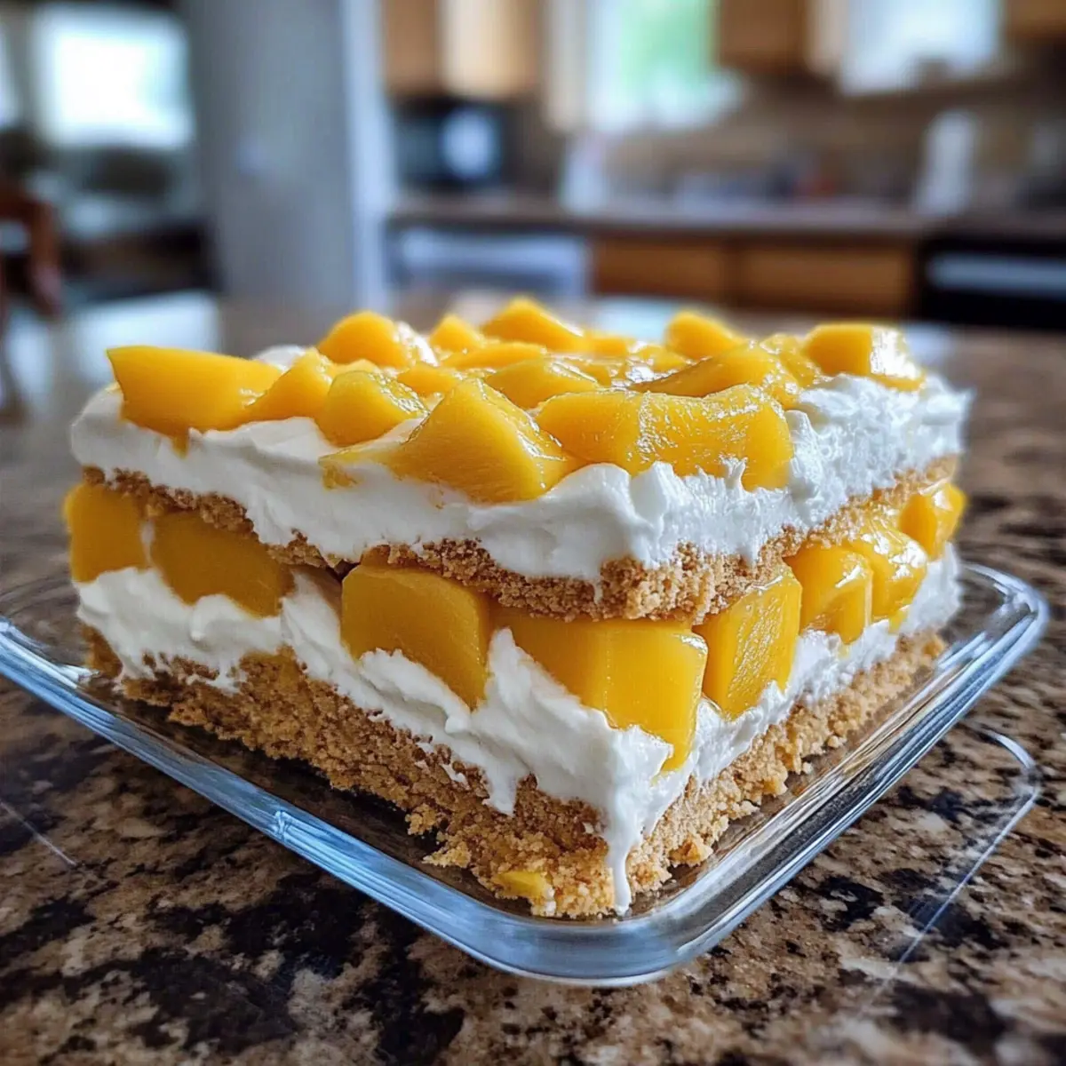 db7ded13 c160 4f8c bad2 df2f5c7a8596 2 k4ci1y