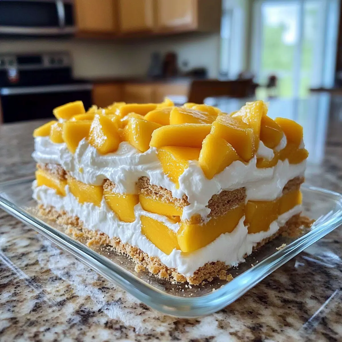 db7ded13 c160 4f8c bad2 df2f5c7a8596 3 qqzrhm