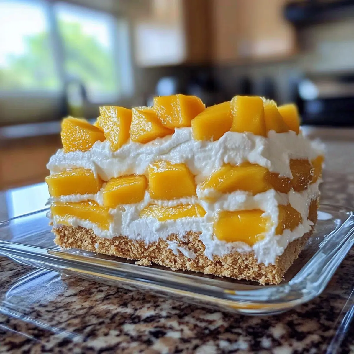 db7ded13 c160 4f8c bad2 df2f5c7a8596 4 kjdrst