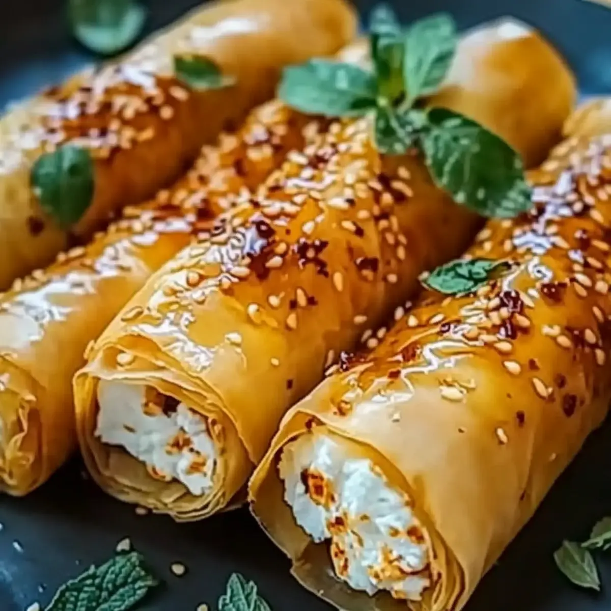 e16ff845 1912 4dc2 9bfc 507220b1200dbl uzgz2i