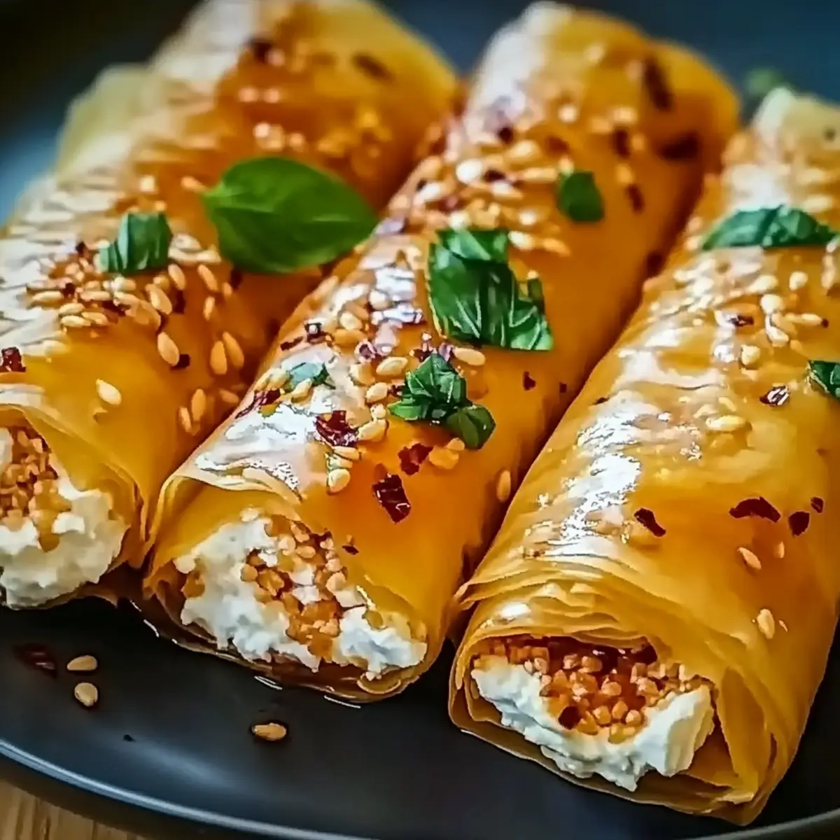 e16ff845 1912 4dc2 9bfc 507220b1200dtr e00c3y