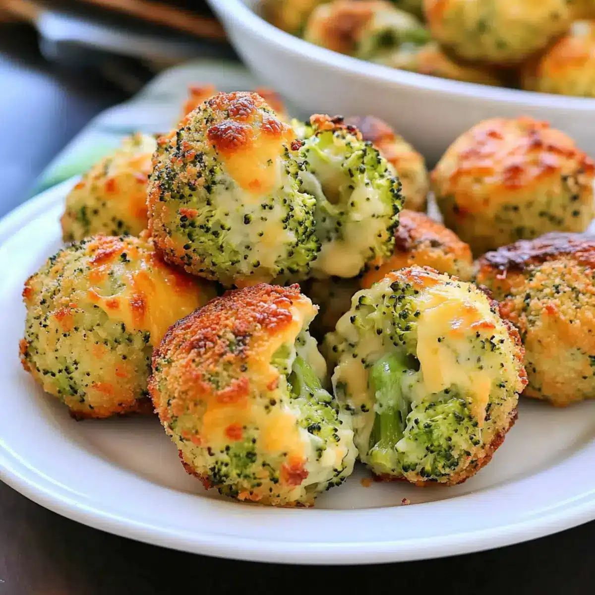 e400573a b979 465a 998e 7f6fd3f01e51 2 ows67r