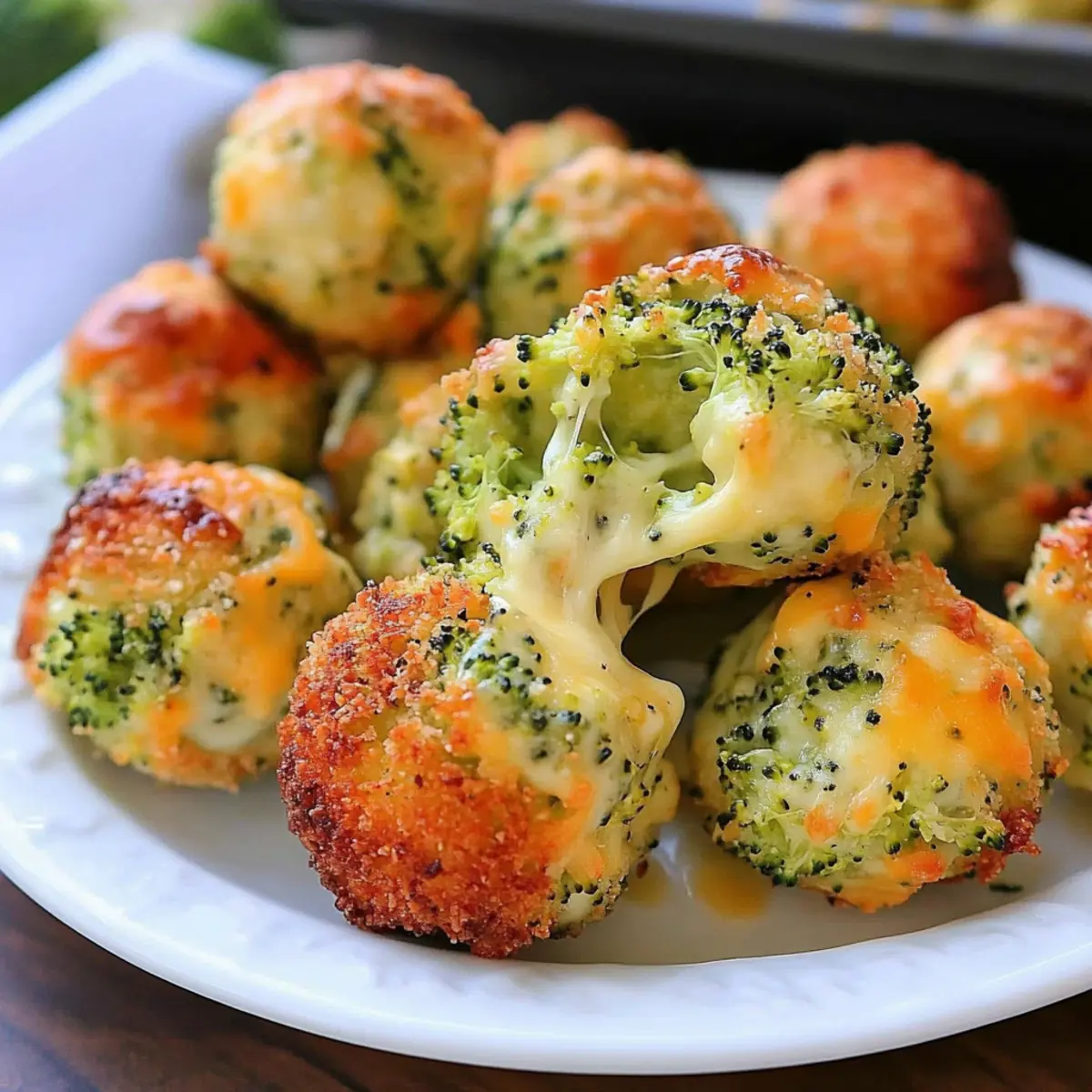 e400573a b979 465a 998e 7f6fd3f01e51 3 bdqwwa