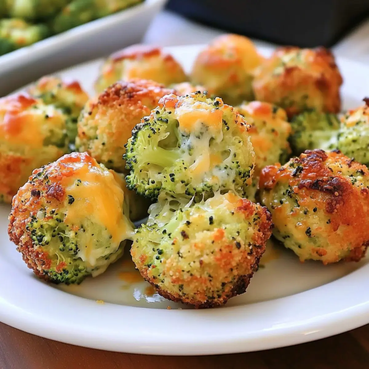 e400573a b979 465a 998e 7f6fd3f01e51 4 h0bacy