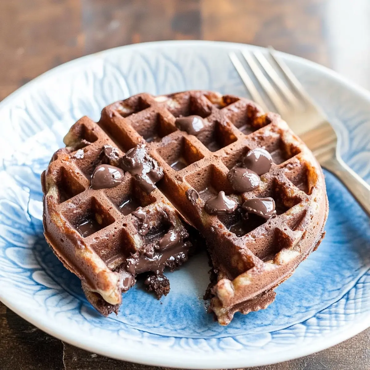 Irresistible Brownie Waffles: Your New Favorite Breakfast Treat 2 e55f3e57 fb52 4b62 876e 4b107e10ae8b 3 sql3ma